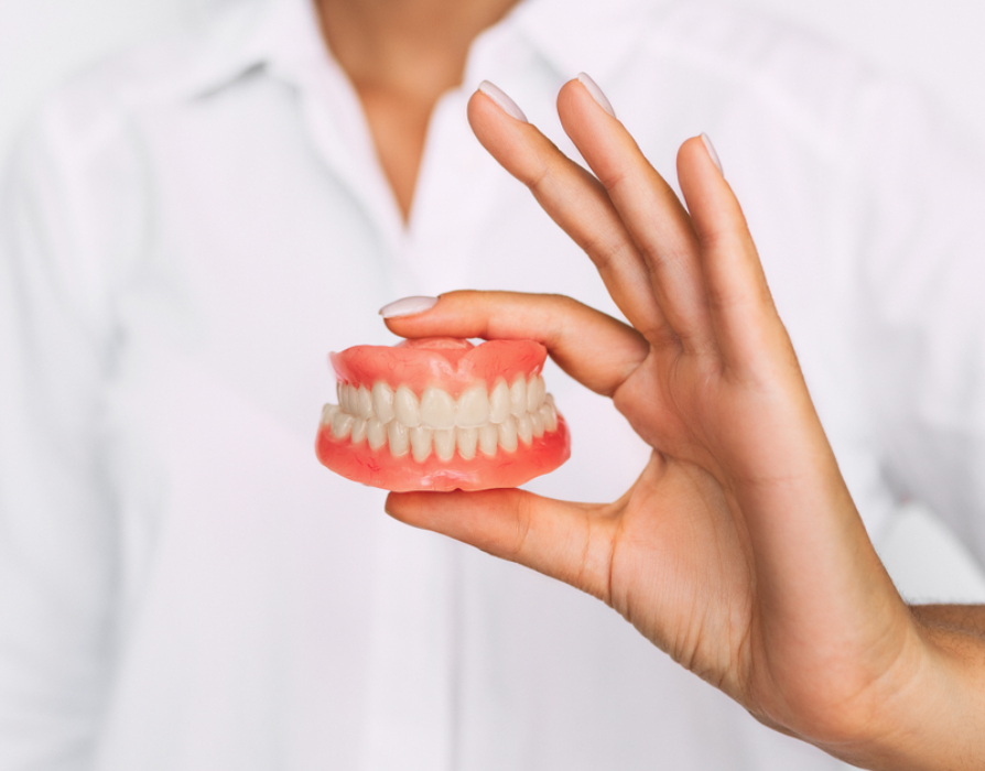 orthodontie Plateau-Mont-Royal