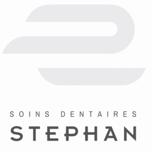 cropped-Soins-Dentaire-Stephan.png cropped-Soins-Dentaire-Stephan.png